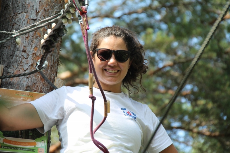 Village Camps International Summer Camp Ard&egrave;che, France 2019-07-26 https://www.villagecamps.com/journals_admin/images/913-40-07-05-2014  (800x533) (104).jpg